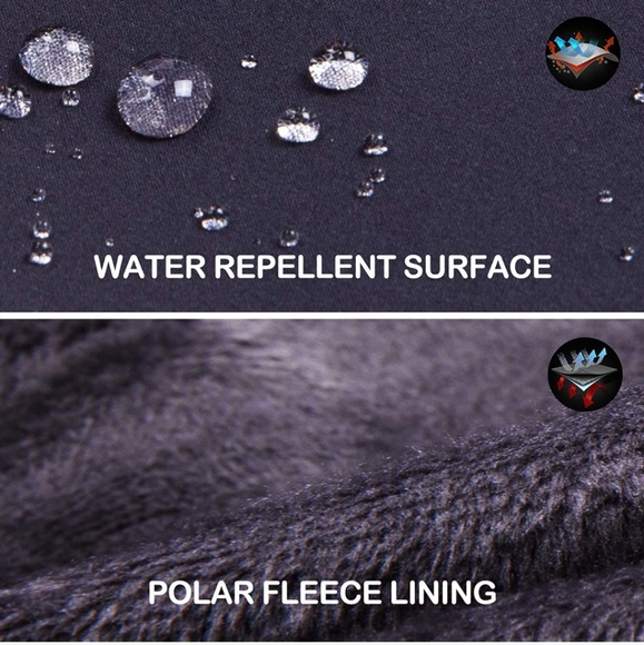 Free Soldier Tactical Pants - Picture 6 of 12